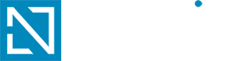 Novetik studio d.o.o.